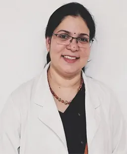 dr-sunitha-ilinani